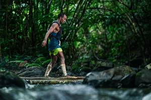 BIB: 
                            <button type="button" onclick="openModal(26235445)" class="btn btn-primary btn-sm float-right btn-popup" data-toggle="modal" data-target=".modal-high-quality">
                        <i class="fas fa-shopping-cart"></i> Add to Cart
                    </button>
                                            <button type="button" onclick="isThisMe(26235445, true)" class="btn btn-success btn-sm float-right btn-popup btn-isme hidden" data-toggle="tooltip" data-placement="bottom" title="นี่คือรูปของคุณใช่ไหม คลิกที่นี่เพื่อเอาเข้าอัลบั้ม">
                        <i class="fas fa-plus"></i> Add to album
                    </button>
                    <button type="button" onclick="isThisMe(26235445, false)" class="btn btn-warning btn-sm float-right btn-popup btn-isnotme hidden">
                        <i class="fas fa-ban"></i> Remove from album
                    </button>